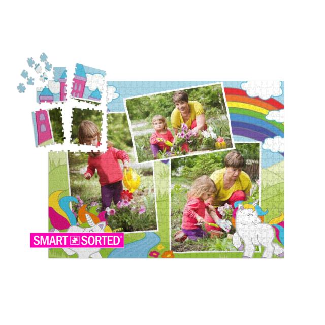 Rainbowland