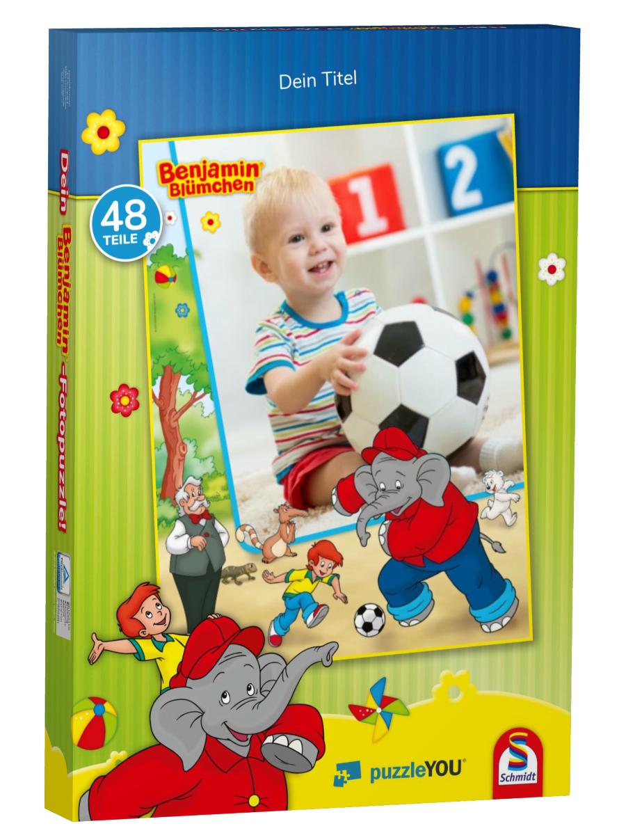 „Fußball“ in Hochformat