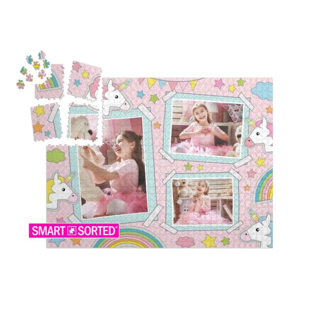 Sticker Joy
