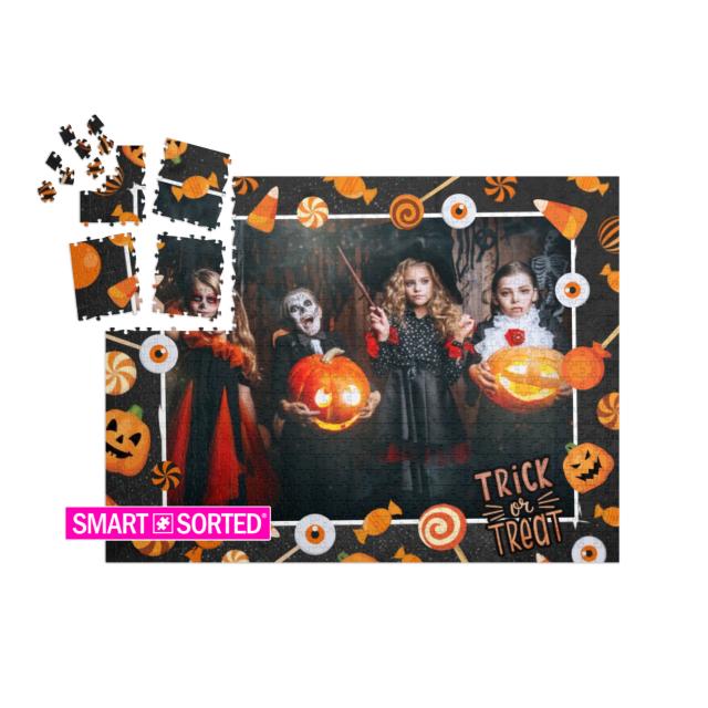Candys